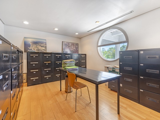 Commercieel in Guadalmina Alta