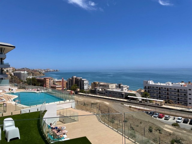 Apartamento, Carvajal, R4944112