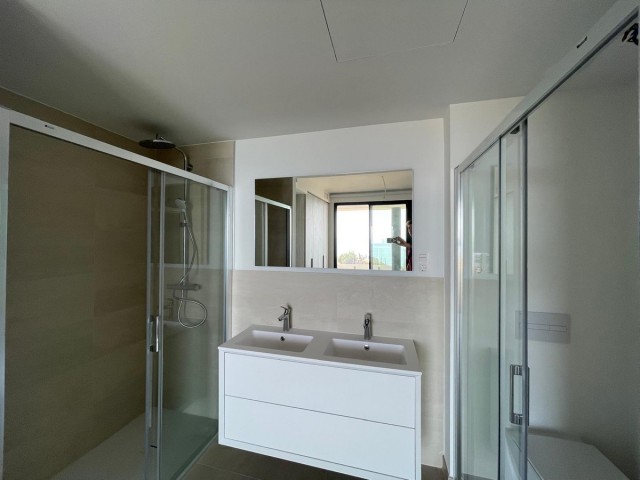 Apartamento, Carvajal, R4944112