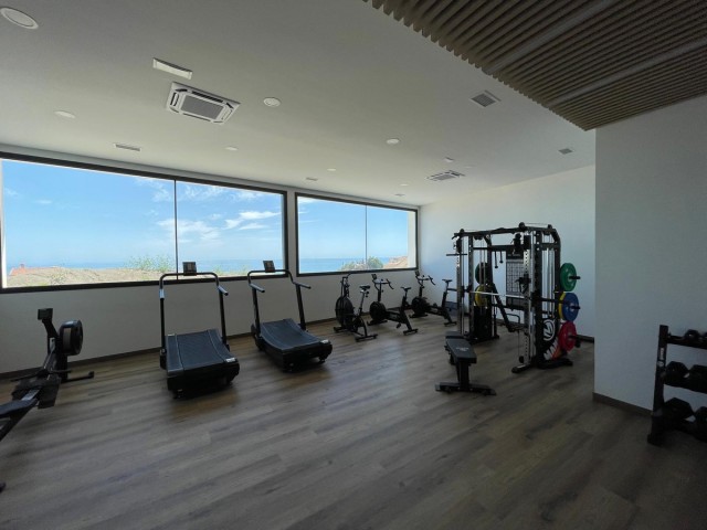 Apartamento, Carvajal, R4944112