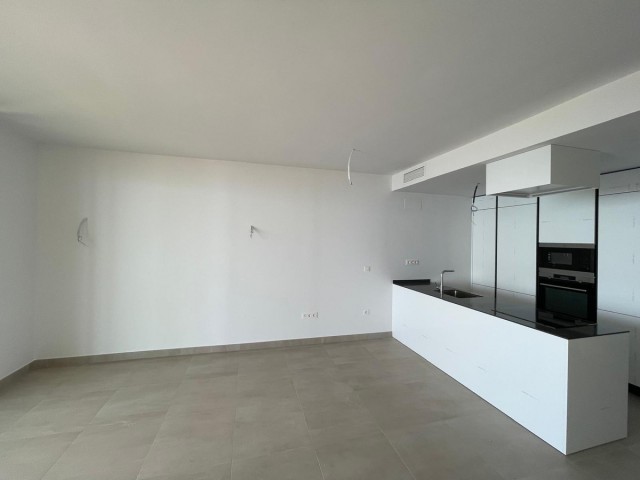 Apartamento con 2 Dormitorios  en Carvajal