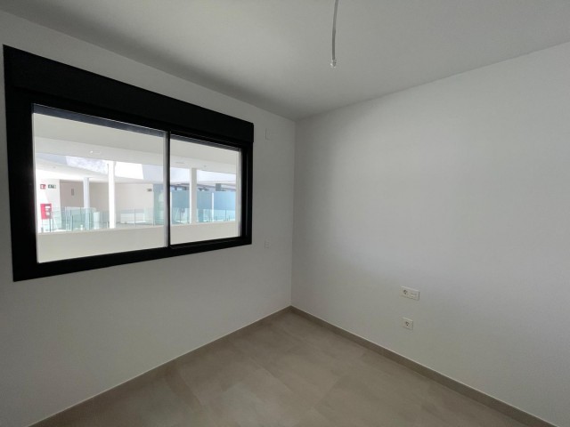 Appartement, Carvajal, R4944112