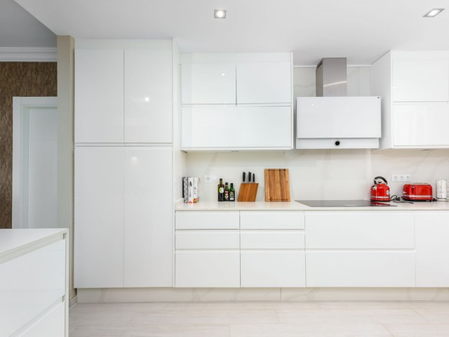 Apartamento, Monte Halcones, R5015335