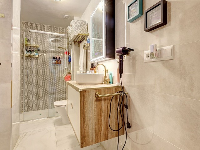 5 Slaapkamer Appartement in Málaga