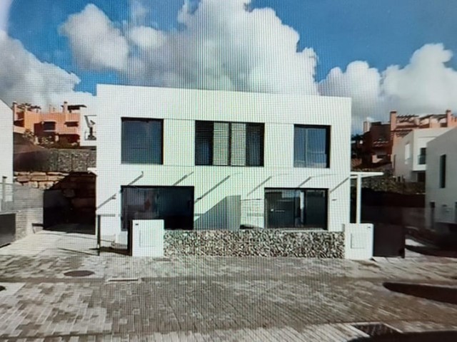 4 Bedrooms Villa in Riviera del Sol