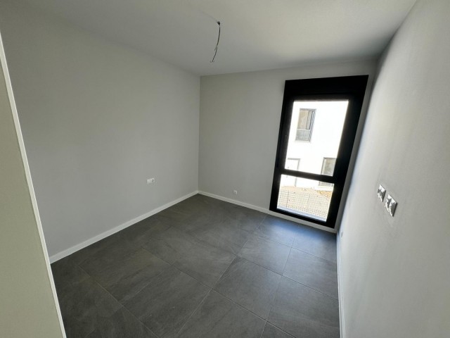 4 Bedrooms Villa in Riviera del Sol