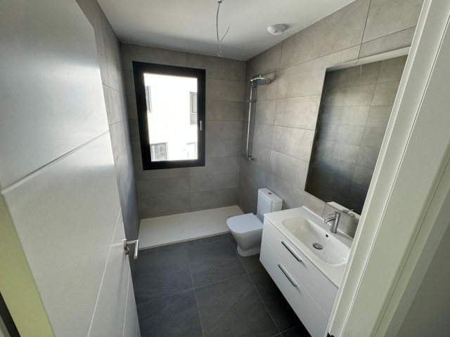 4 Soveroms Villa i Riviera del Sol