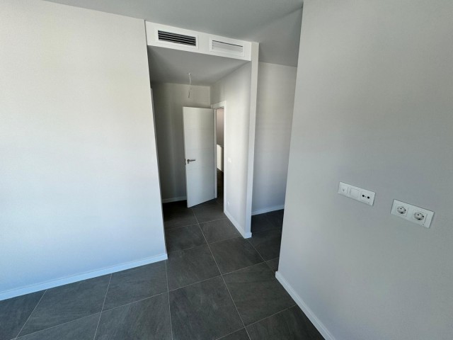 4 Soveroms Villa i Riviera del Sol