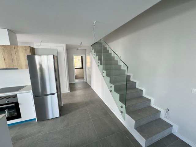 4 Slaapkamer Villa in Riviera del Sol