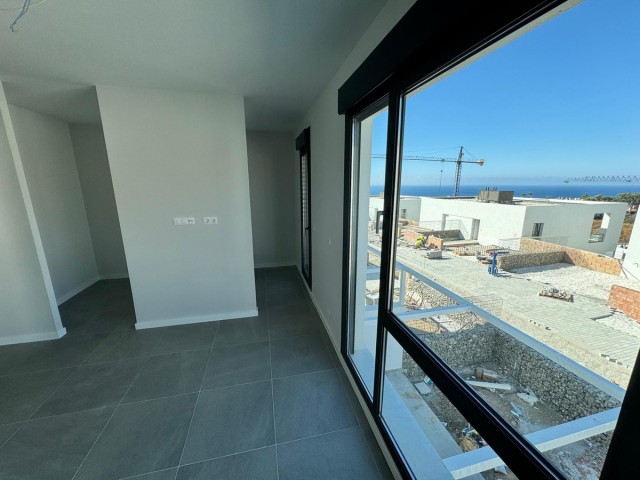 4 Schlafzimmer Villa in Riviera del Sol