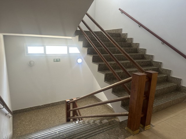 Commercial in Málaga Centro