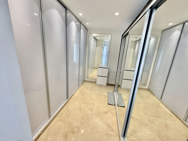 5 Slaapkamer Villa in Benalmadena