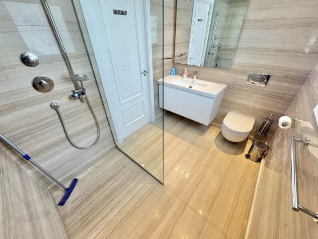 5 Slaapkamer Villa in Benalmadena