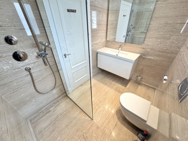 5 Slaapkamer Villa in Benalmadena