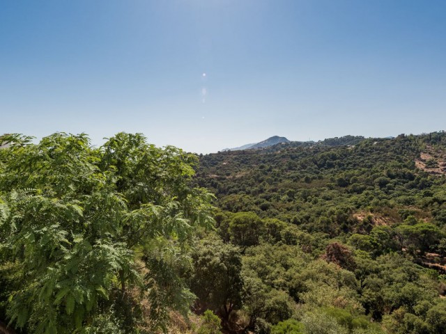 Apartment, Los Arqueros, R5002870