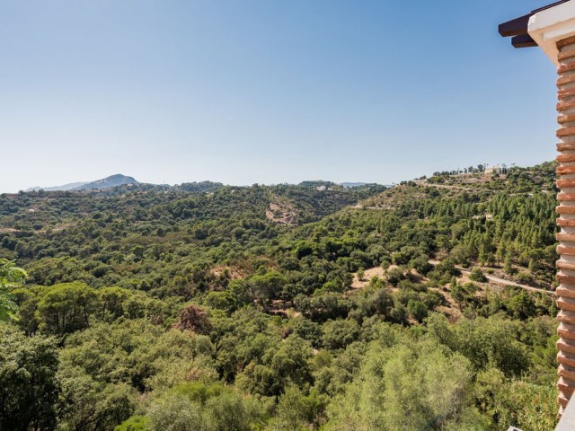 Apartment, Los Arqueros, R5002870