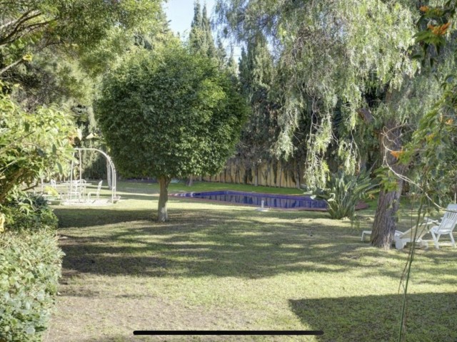 3 Bedrooms Villa in El Rosario