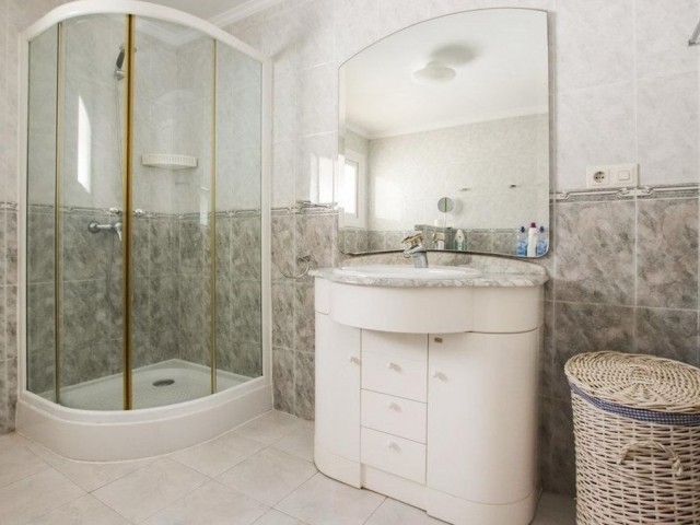 Villa con 3 Dormitorios  en Torremuelle