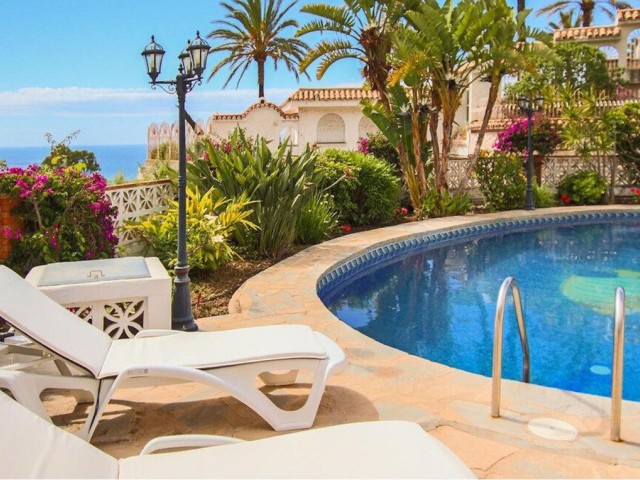 Villa, Torremuelle, R5017504