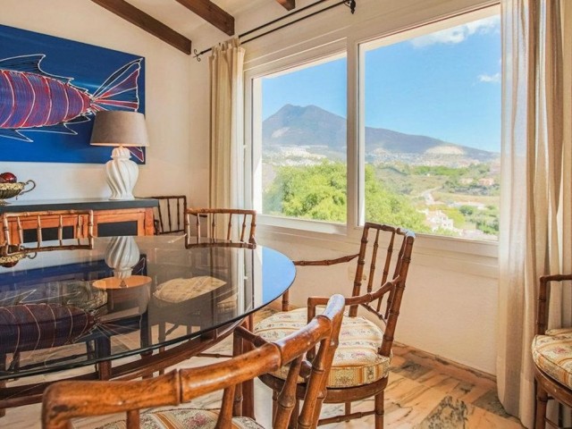 Villa, Torremuelle, R5017504