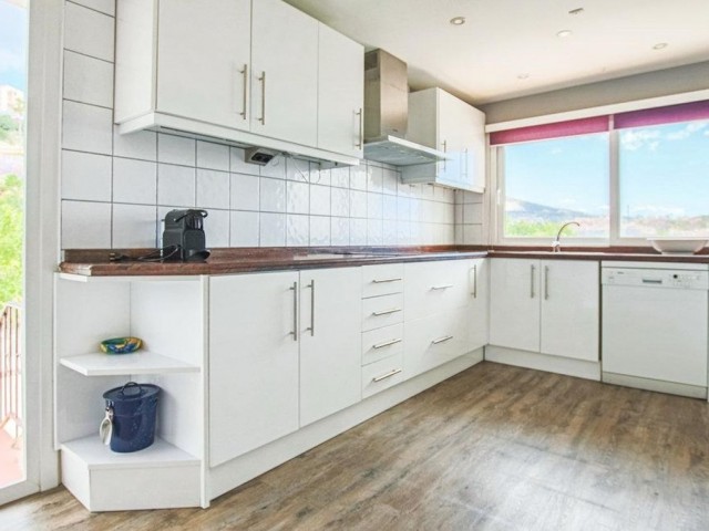 Villa avec 3 Chambres  à Torremuelle