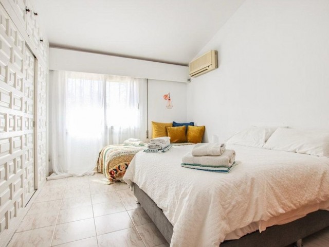 Villa avec 3 Chambres  à Torremuelle