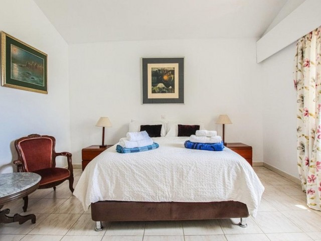 Villa avec 3 Chambres  à Torremuelle