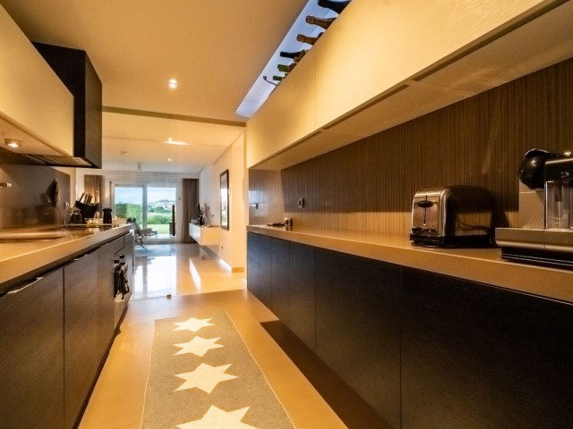 Appartement, Los Arqueros, R5016991