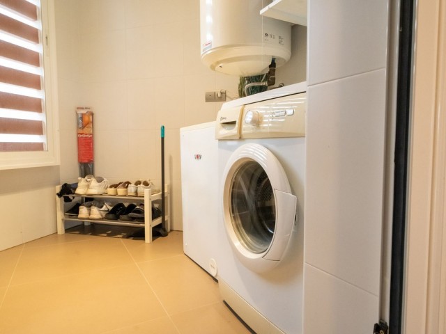 Appartement, Los Arqueros, R5016991