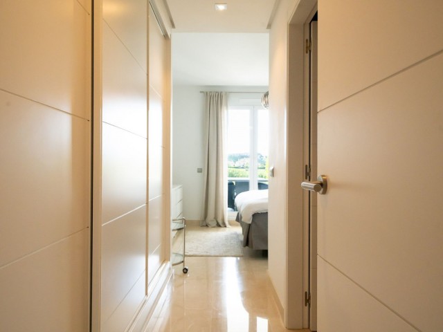 Appartement, Los Arqueros, R5016991