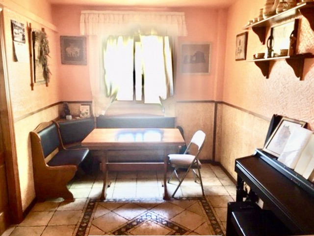 3 Bedrooms Townhouse in Málaga