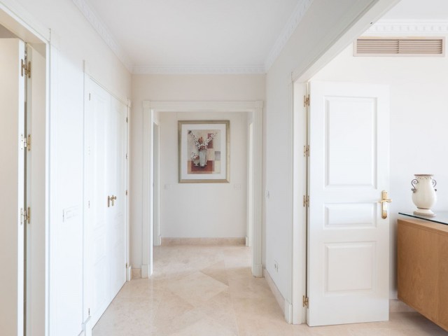 2 Bedrooms Apartment in El Paraiso