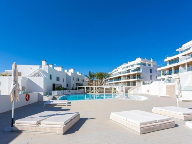Apartamento, Calanova Golf, R5006098