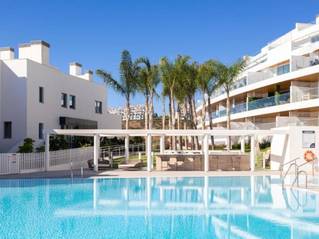 Apartamento, Calanova Golf, R5006098