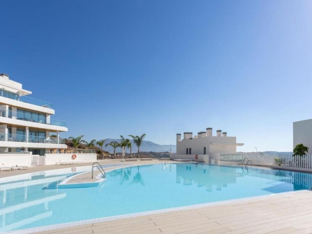 Apartamento, Calanova Golf, R5006098