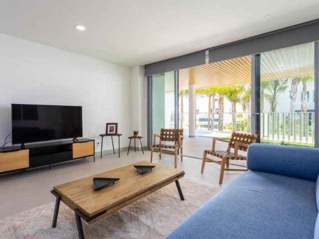 Apartamento, Calanova Golf, R5006098