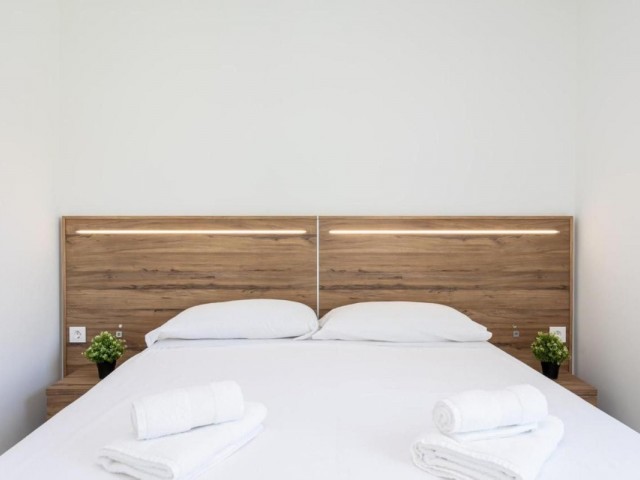 Apartamento con 2 Dormitorios  en Calanova Golf