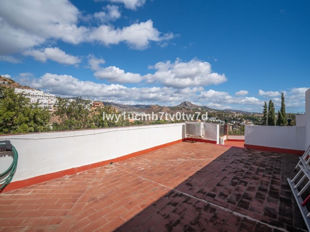 7 Slaapkamer Villa in Málaga