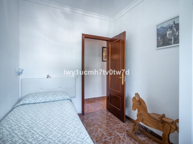 7 Slaapkamer Villa in Málaga