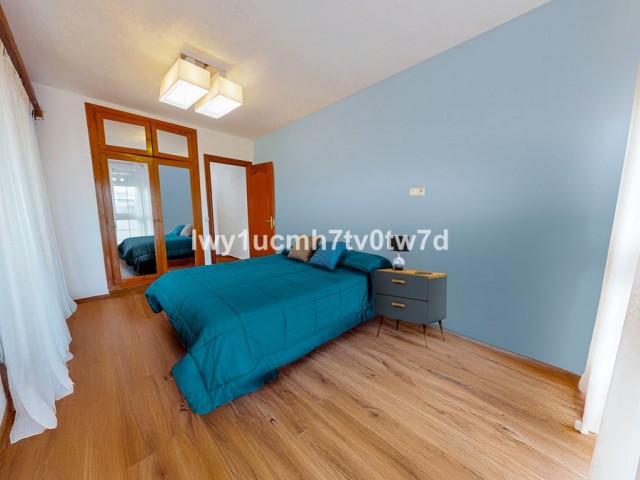 7 Slaapkamer Villa in Málaga