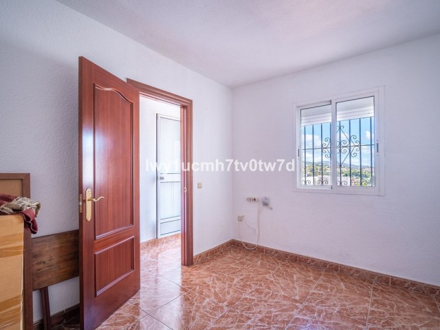 7 Slaapkamer Villa in Málaga