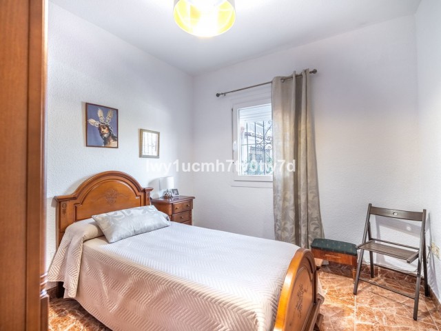 7 Slaapkamer Villa in Málaga