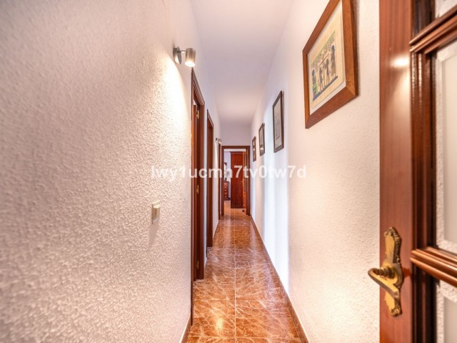 7 Slaapkamer Villa in Málaga