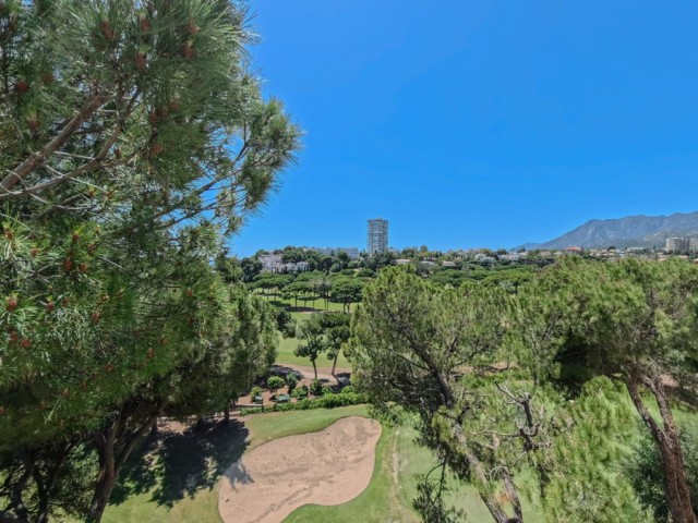 2 Bedrooms Apartment in Río Real