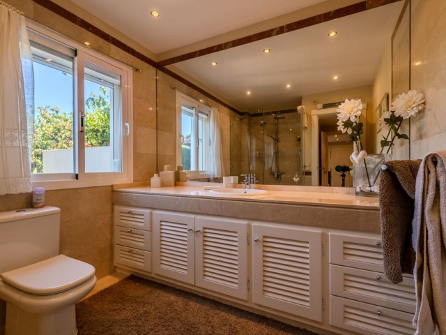 2 Bedrooms Apartment in Río Real