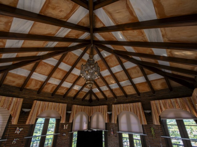 Apartamento con 4 Dormitorios  en Mijas Golf