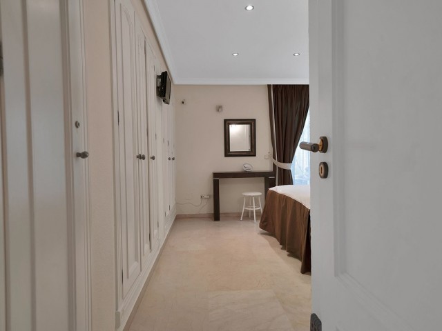 2 Slaapkamer Appartement in New Golden Mile