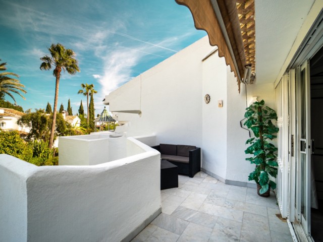 3 Bedrooms Townhouse in Sierra Blanca