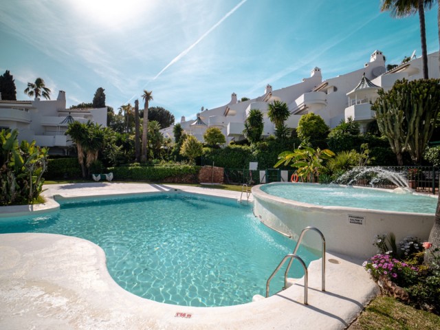 3 Bedrooms Townhouse in Sierra Blanca