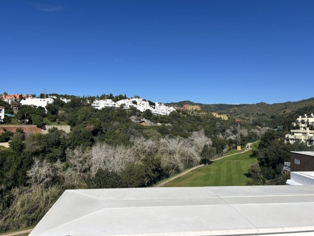 Apartamento, Artola, R5019157